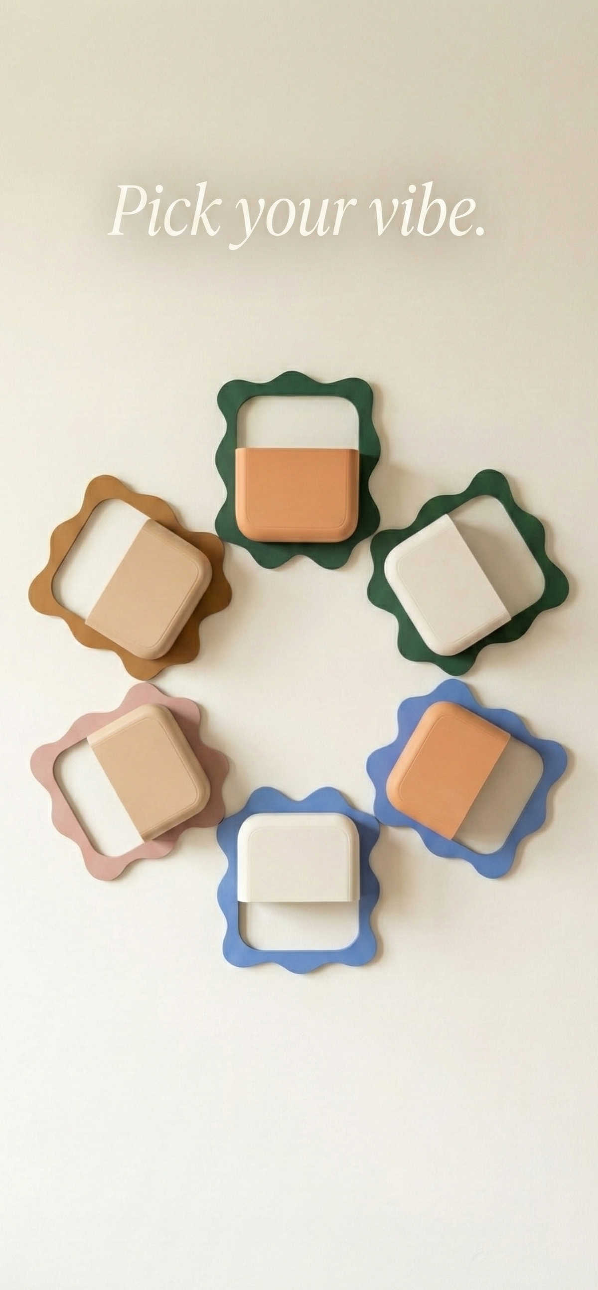 Boho Wall Planter: A Touch of Nature, Elevated