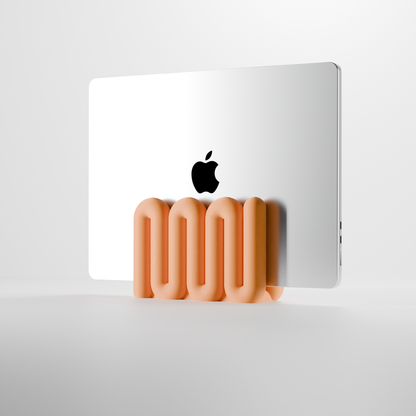 Contour Laptop Stand